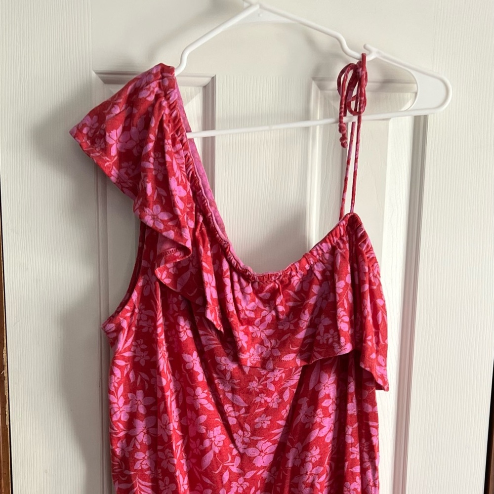 Old Navy Top